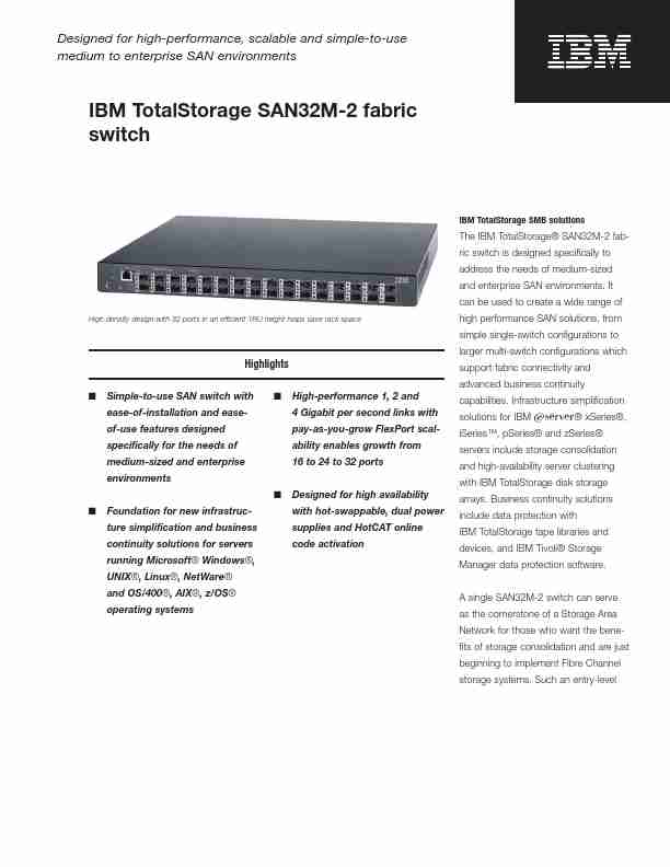 IBM Switch SAN32M-2-page_pdf